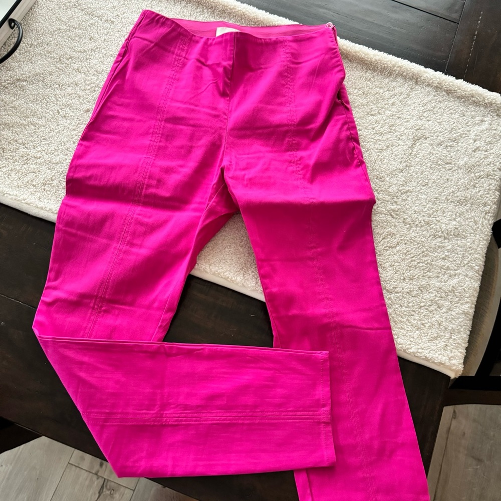 H&M dress pants
